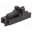 70066-0176 Connector: wire-wire/PCB; plug; female; PIN: 2; SL; for cable 1FtxNiA_feg658nk-_pBKA6ZInTxkZ8ENekXVfVbehw