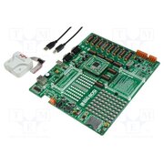 MIKROE-598 Dev.kit: Mikroe; Comp: C8051F040; Architecture: 8051 BoGm8hzQpGRv3QKqh-lLdjkW6XFFy26lJREkbyp5uvU