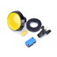 BUTTON monostable ø60mm with 12V LED yellow (for arcade video games) CPR173X.jpg