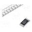 RT1206BRD071ML Resistor: thin film; precise; SMD; 1206; 1MΩ; 0.25W; ±0.1%; 25ppm/°C L6ovJdbsHTdXQNEIHUJlPpX5aJKGzTLON7FuPTm2Kn4