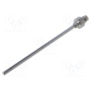 TT1291 Sensor: temperature cTfY1UV7k7fWudFUn7y6xd4kbhEvlAi6qnqd1Z0Vy0A