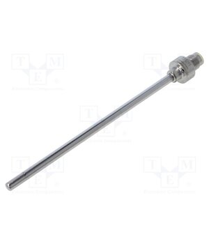 TT1291 Sensor: temperature cTfY1UV7k7fWudFUn7y6xd4kbhEvlAi6qnqd1Z0Vy0A