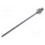 TT1291 Sensor: temperature cTfY1UV7k7fWudFUn7y6xd4kbhEvlAi6qnqd1Z0Vy0A