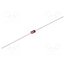 1N4740ATR Diode: Zener; 1W; 10V; reel,tape; DO41; single diode; 10uA; 1N47xxA oRouvy8hlO3ECx0uwT4mrTigBvdbt3dZZL8tTGydWgA