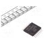 74AHC14PW,118 IC: digital; NOT; Ch: 6; CMOS; SMD; TSSOP14; 2÷5.5VDC; reel,tape; AHC Vt89huckpYVT5J4TkFA-V5NJBTEa0OUUBx2EAx8-4u8
