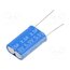 SC5V5Z255M Supercapacitor; THT; 2.5F; 5.5VDC; 17x25x8.5mm mNiCKLDe2YOFjEh_8woc6n2-XEDqDp-nw_mq-EBr_cc