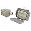 1802360000 Connector: HDC; male + female; HE; PIN: 48; 16A; 500V; 48+PE; size 12 BXck556_iLpjUBgSEVuKtCLW6me0La9UO4ER5INdPbo