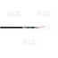 MICROPHONE CABLE 2x0.08mm², C202 TASKER CKA27202.jpg