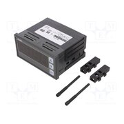 AR517/WA Module: meter; pressure,speed,temperature,humidity; on panel l3uVL5iMP_wiMG1rCF7WCmtIRTV8Ig4Vlk-FCfMC3kI