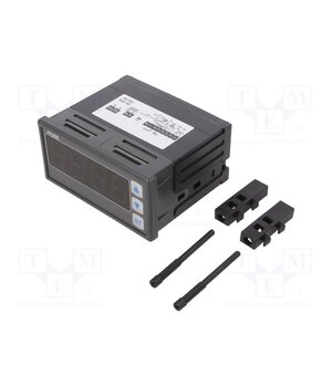 AR517/WA Module: meter; pressure,speed,temperature,humidity; on panel l3uVL5iMP_wiMG1rCF7WCmtIRTV8Ig4Vlk-FCfMC3kI