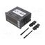 AR517/WA Module: meter; pressure,speed,temperature,humidity; on panel l3uVL5iMP_wiMG1rCF7WCmtIRTV8Ig4Vlk-FCfMC3kI