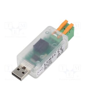 PD20-00M0 Converter; RS485/USB; 5VDC; PD20; plastic JspfozUXFu_4_im1BrpyNl-4KisTXIieG_Lk41B1n-E