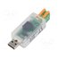 PD20-00M0 Converter; RS485/USB; 5VDC; PD20; plastic JspfozUXFu_4_im1BrpyNl-4KisTXIieG_Lk41B1n-E