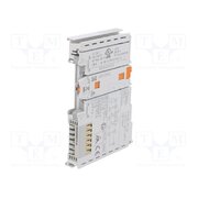 750-463 Industrial module: analog input; 0÷55°C; IP20; 750/753; IN: 4 D4l7Ll2op1rB7PwoZCdLtPqO27nzHd_3EI_TE4-L8Eg