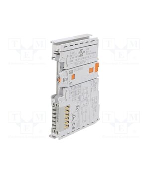 750-463 Industrial module: analog input; 0÷55°C; IP20; 750/753; IN: 4 D4l7Ll2op1rB7PwoZCdLtPqO27nzHd_3EI_TE4-L8Eg