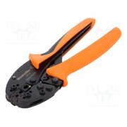 9006120000 Tool: for crimping; insulated connectors,insulated terminals 8HJoKnu16zoQIBAbH03LA8dg1eCYNk7EZ4jMQjRCGyc