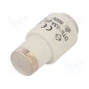 LE3363 Fuse: fuse; 63A; 500VAC; gG,time-lag; DIII cmPiVld6RTfhxM89IZmwXpu0oZn-Eat-7O5CwOoKohY