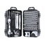 SCREWDRIWER SET precision 115 in1 IRATR55+1.jpg
