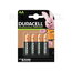 RECHARGEABLE BATTERY DURACELL R6 2500mAh/1.2V BDA625.jpg