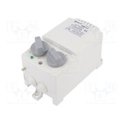 ARWT 2.0/1 IP 54 Regulator; speed; 230VAC; 1-phase fun motors speed control; 360W 3OSSh3Vgy6MiKnuFJoYCKiWlmXBCyPz_Cun0ZCedG0A