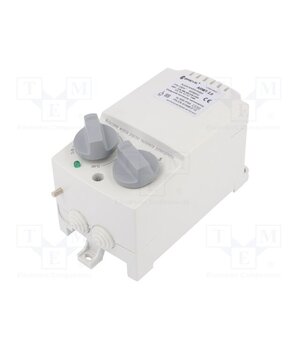 ARWT 2.0/1 IP 54 Regulator; speed; 230VAC; 1-phase fun motors speed control; 360W 3OSSh3Vgy6MiKnuFJoYCKiWlmXBCyPz_Cun0ZCedG0A