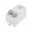 ARWT 2.0/1 IP 54 Regulator; speed; 230VAC; 1-phase fun motors speed control; 360W 3OSSh3Vgy6MiKnuFJoYCKiWlmXBCyPz_Cun0ZCedG0A