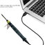 ПАЯЛЬНИК 5В 8ВТ USB ZD20U ILIT0805H+3.jpg