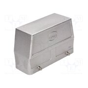 19628240527 Enclosure for connectors: HDC; size 24B; for cable; IP65; high mli1Ahiw6gZ8M3-19VqvMwRNxS5SEqeO6d_IuTbPJPA