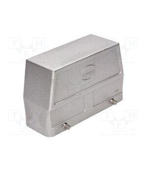 19628240527 Enclosure for connectors: HDC; size 24B; for cable; IP65; high mli1Ahiw6gZ8M3-19VqvMwRNxS5SEqeO6d_IuTbPJPA
