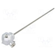 51-22676300-0300 Sensor: temperature; Pt100; cl.B; Electr.connect: M10 x 1; 0÷400°C 7NHl1rTaOxjliPJSXZXRmPLiACjb3zHqVhtI45cdoXo