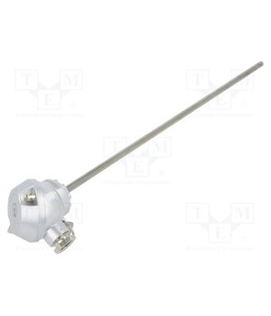 51-22676300-0300 Sensor: temperature; Pt100; cl.B; Electr.connect: M10 x 1; 0÷400°C 7NHl1rTaOxjliPJSXZXRmPLiACjb3zHqVhtI45cdoXo