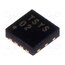 G-NIMO-005 Sensor: temperature; TDFN8; SMT; 1.5÷3.6VDC; Temp: -40÷125°C; TSYS deVCQJf0TiPaaB9dL9JOfvjyeeFw894U80HuwFqTmBs