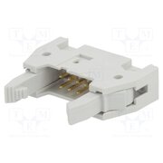 71918-108LF Connector: IDC; socket; male; PIN: 8; Quickie; straight; THT; 2.54mm hiLloO-yclRN_XxkMJHlTvslt21x6M2SBKJjVxJwdDQ