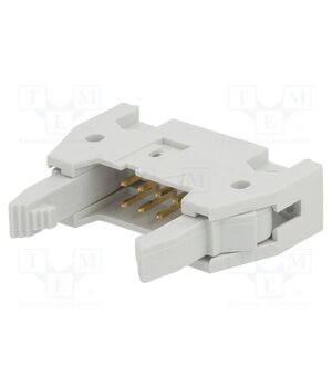 71918-108LF Connector: IDC; socket; male; PIN: 8; Quickie; straight; THT; 2.54mm hiLloO-yclRN_XxkMJHlTvslt21x6M2SBKJjVxJwdDQ