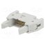 71918-108LF Connector: IDC; socket; male; PIN: 8; Quickie; straight; THT; 2.54mm hiLloO-yclRN_XxkMJHlTvslt21x6M2SBKJjVxJwdDQ