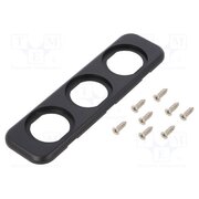 A13-216DTP Car lighter socket housing; black MRRmPSz6pJuRB7udTrrEAjVPW5a1fqA3eWCczBHDC3U
