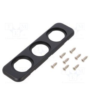 A13-216DTP Car lighter socket housing; black MRRmPSz6pJuRB7udTrrEAjVPW5a1fqA3eWCczBHDC3U