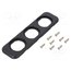 A13-216DTP Car lighter socket housing; black MRRmPSz6pJuRB7udTrrEAjVPW5a1fqA3eWCczBHDC3U