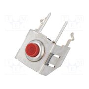KSA0V331LFTR Microswitch TACT; SPST-NO; Pos: 2; 0.01A/32VDC; THT; none; 1.3N 8cZtBSs3MkhUG-MzKNA7CSY1sQKtEjCmI-pZpW07WnY