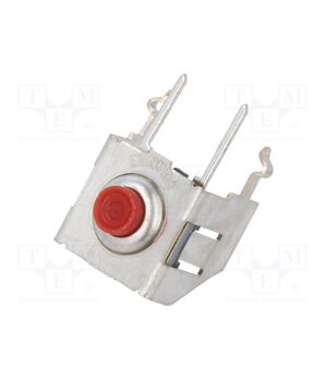 KSA0V331LFTR Microswitch TACT; SPST-NO; Pos: 2; 0.01A/32VDC; THT; none; 1.3N 8cZtBSs3MkhUG-MzKNA7CSY1sQKtEjCmI-pZpW07WnY