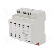 19.6K.9.030.4300 Module: actuator; 88.8x70x60.8mm; for DIN rail mounting; -5÷45°C WnGrJ6UuL0JuP5jqSyztgg2CJ0CdI4sQqQ9jernh5Uk