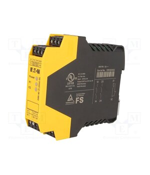ESR5-NZ-21-24VAC-DC Automation module: safety relay; 24VAC; 24VDC; IN: 2; ESR5; IP20 2cgGb8BdTkT8x6cR5JNPslWfkog0SvId2fMhE9vCsZQ