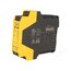 ESR5-NZ-21-24VAC-DC Automation module: safety relay; 24VAC; 24VDC; IN: 2; ESR5; IP20 2cgGb8BdTkT8x6cR5JNPslWfkog0SvId2fMhE9vCsZQ