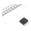 EL3023S(TA)-V Optotriac; 5kV; triac; Gull wing 6; Ch: 1; EL302X; 100V/μs mgrpu6vDLCWFzRKeql4bg8H1v4Sr9wq6qbhuqhIJB2A