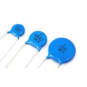 DC kondensators Y5P 10nF 3000V RM10

 KCAXXX30.jpg