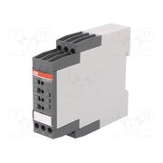 CM-MPS.43S Voltage monitoring relay; for DIN rail mounting; CM-MPS; DPDT vzXZXLFUzmz11MNPZOnPToBiVS2UpbQJrYn9jy18VmI