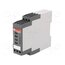 CM-MPS.43S Voltage monitoring relay; for DIN rail mounting; CM-MPS; DPDT vzXZXLFUzmz11MNPZOnPToBiVS2UpbQJrYn9jy18VmI