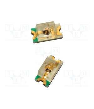 QBLP651-IG LED; green; SMD; 1206; 1600÷4000mcd; 2.8÷3.7VDC; 3x1.5x1.4mm; 40° w1u5gWoZ_ZzqxqVtpco2Dl-MTUIhDZjRZspPHhXwEQ4
