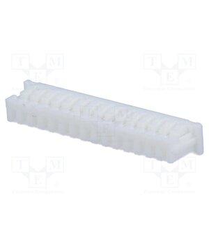 51021-1500 Connector: wire-wire/PCB; plug; female; PIN: 15; PicoBlade™; 1.25mm Ax_1ZbuiFFazt-seBTFNzleT5a1ZFrxnYIDEkJZR5VA