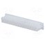 51021-1500 Connector: wire-wire/PCB; plug; female; PIN: 15; PicoBlade™; 1.25mm Ax_1ZbuiFFazt-seBTFNzleT5a1ZFrxnYIDEkJZR5VA